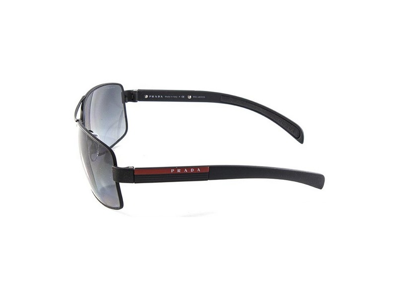 Óculos de Sol Feminino Prada Sport PS54IS