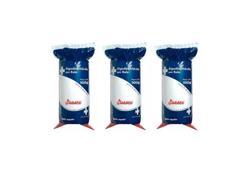 PRODUCT_ZOOM