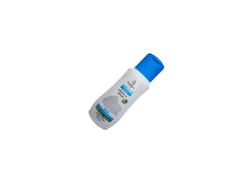 PRODUCT_ZOOM