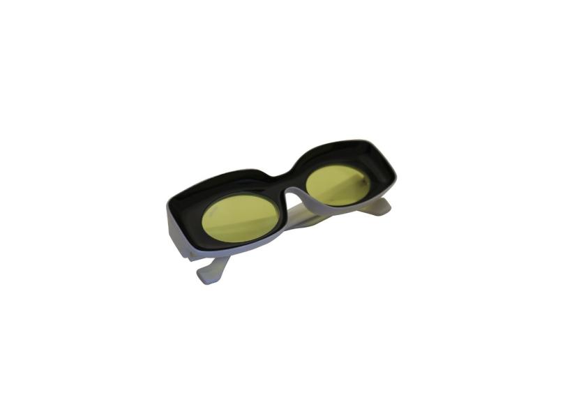 PRODUCT_ZOOM