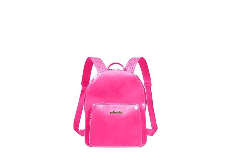 PRODUCT_ZOOM
