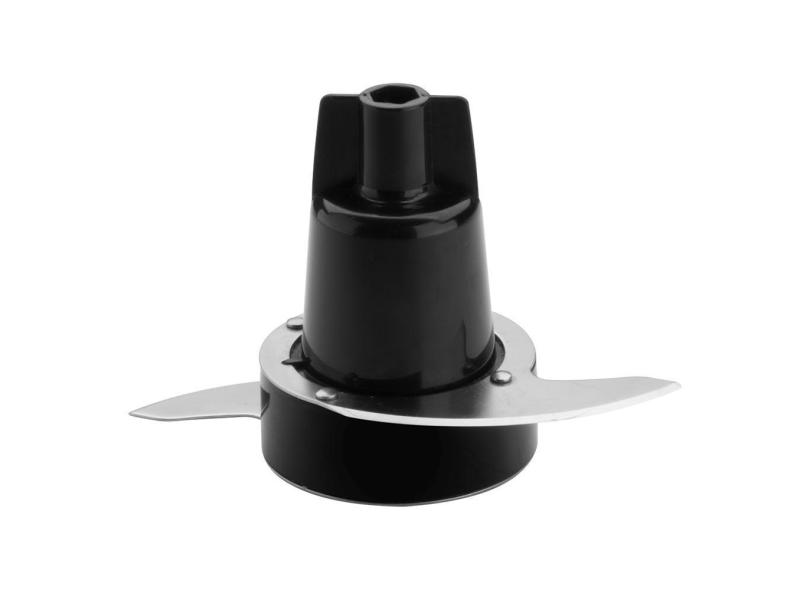 PRODUCT_ZOOM