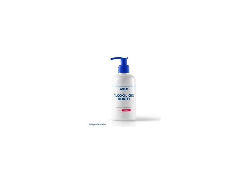 PRODUCT_ZOOM