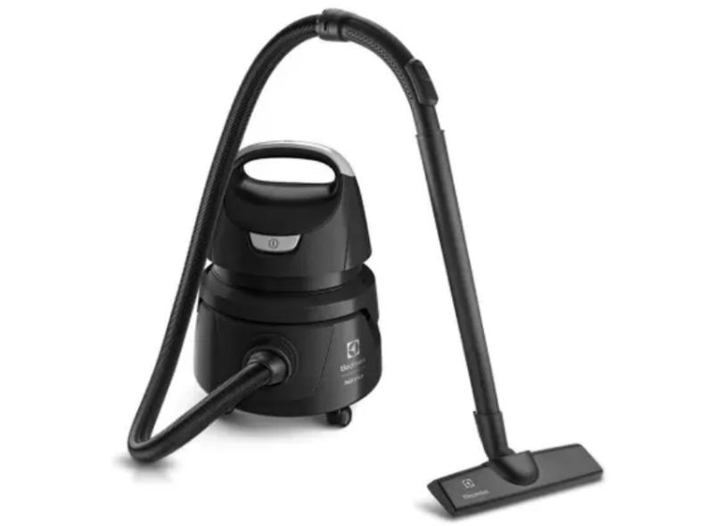 Aspirador de Pó e Água Electrolux Hidrolux AWD01
