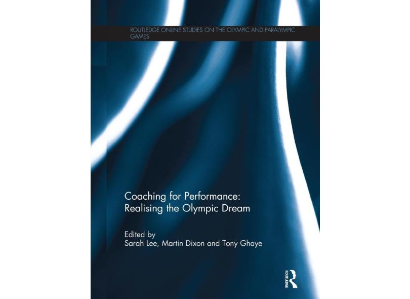 Coaching For Performance com o Melhor Preço é no Zoom