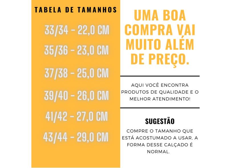 Imagem 8