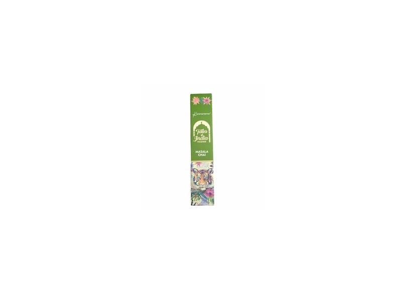 PRODUCT_ZOOM