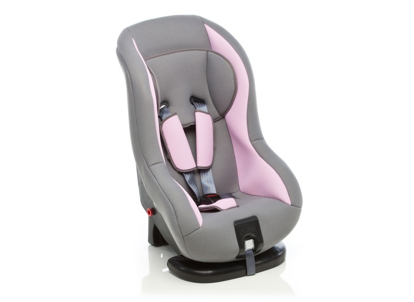 Cadeira para Auto G1 De 0 a 18 kg - Voyage