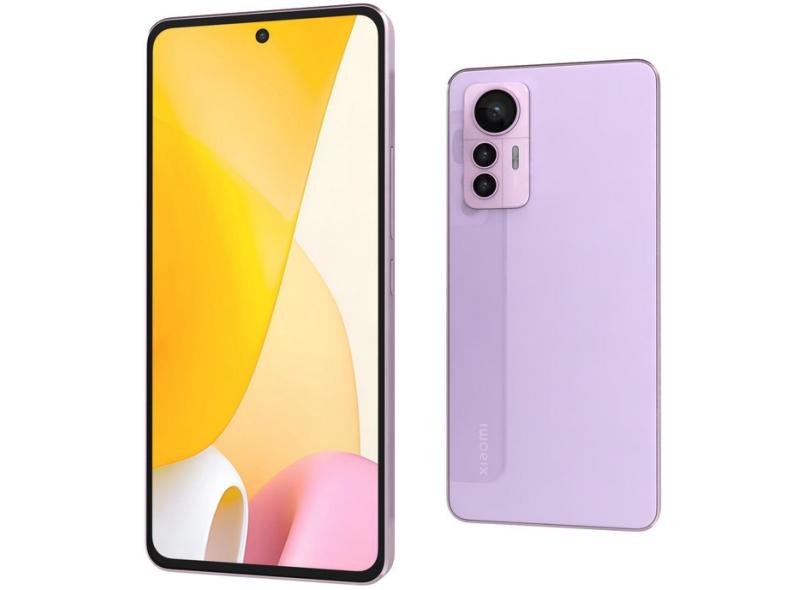 Smartphone Xiaomi 11T Pro 8GB RAM 256GB Câmera Tripla em Promoção é no  Buscapé