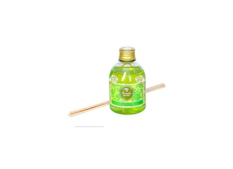 PRODUCT_ZOOM