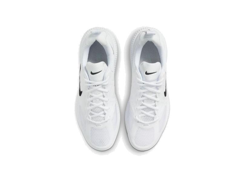 Tênis Nike Masculino Casual Air Max Genome