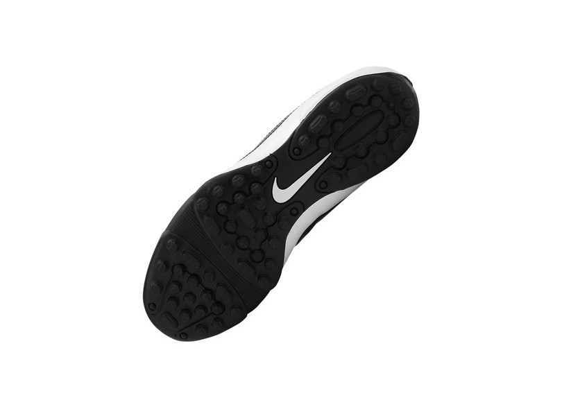 Chuteira Society Nike Tiempo Rio II TF Adulto