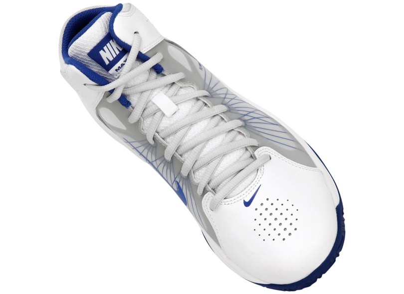 nike air max actualizer 2