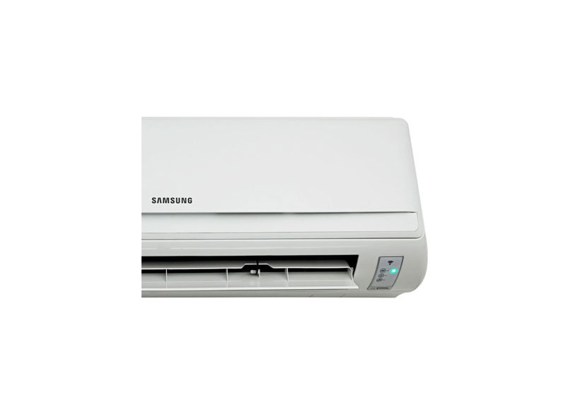 Ar Condicionado Split Samsung AS12UWBUXAZ 12.000 BTUs