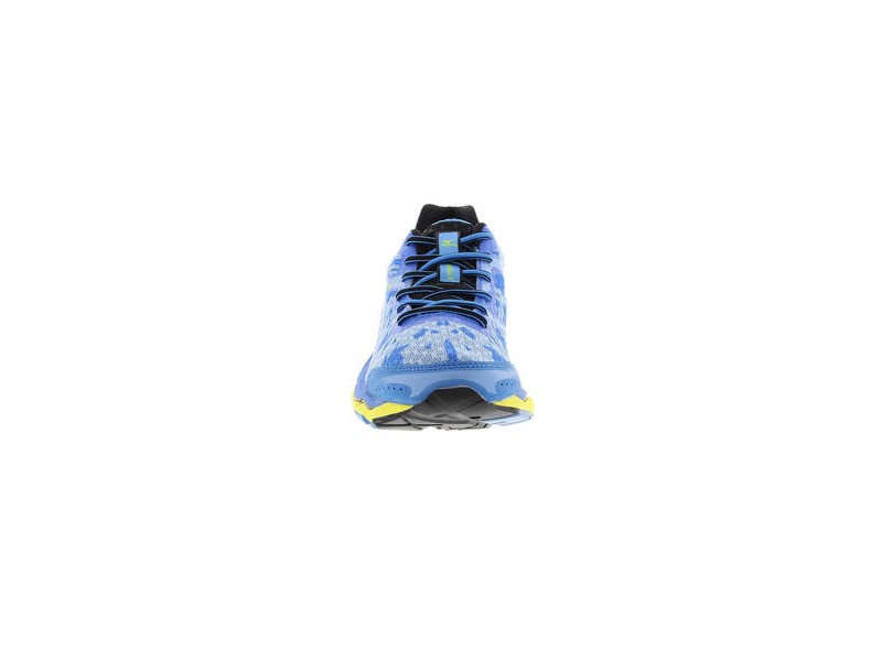 Tênis Mizuno Feminino Corrida Wave Creation 15