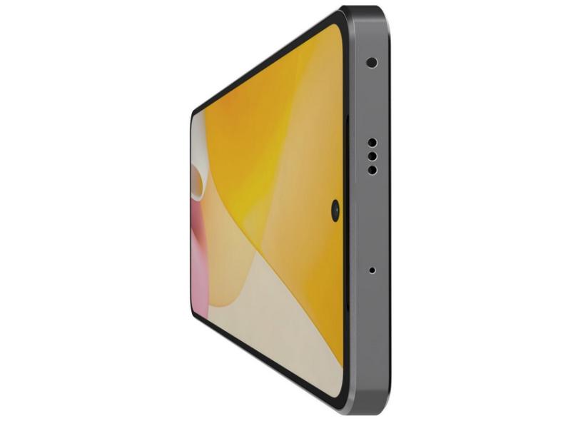 PRODUCT_ZOOM