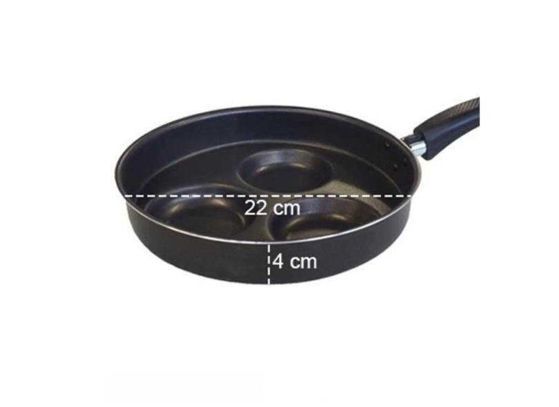 PRODUCT_ZOOM