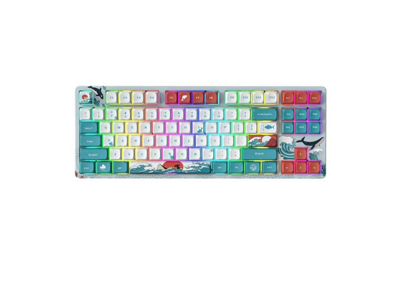 PRODUCT_ZOOM