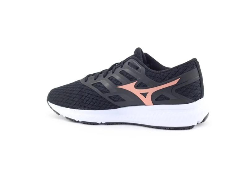 Tênis Mizuno Feminino Corrida Action