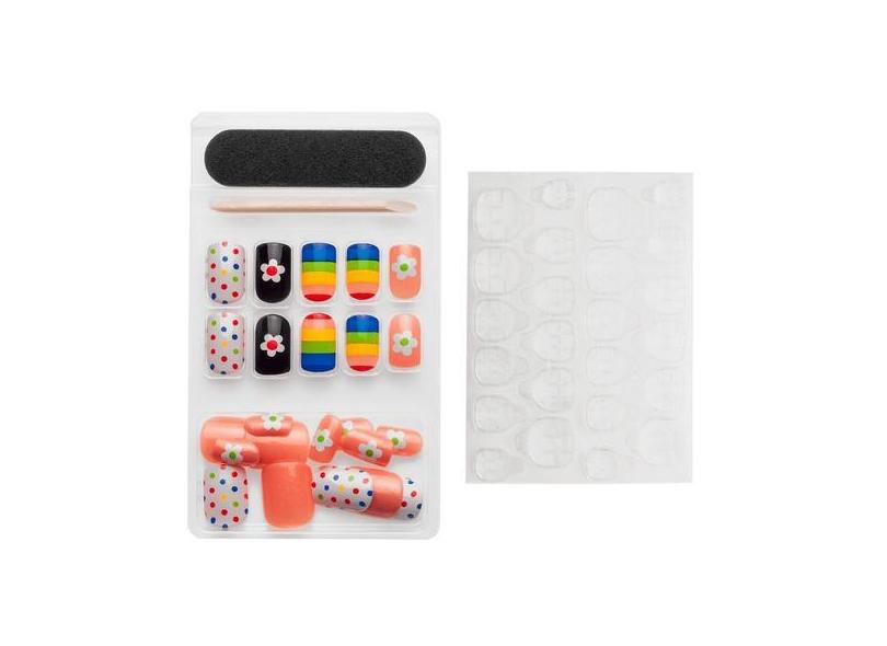 PRODUCT_ZOOM