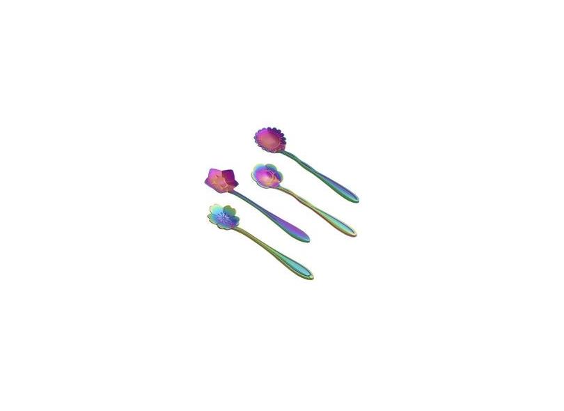 PRODUCT_ZOOM