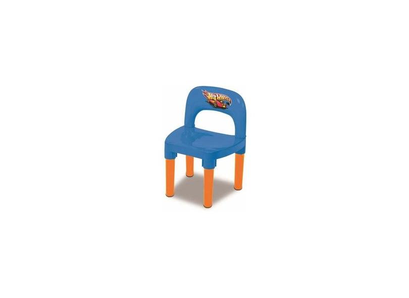 PRODUCT_ZOOM