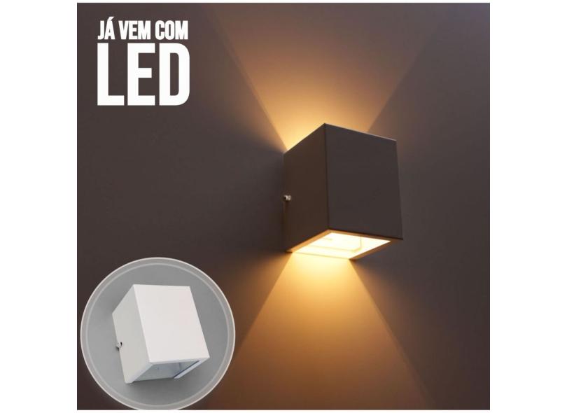 Imagem 4