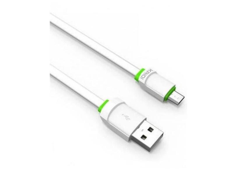 PRODUCT_ZOOM