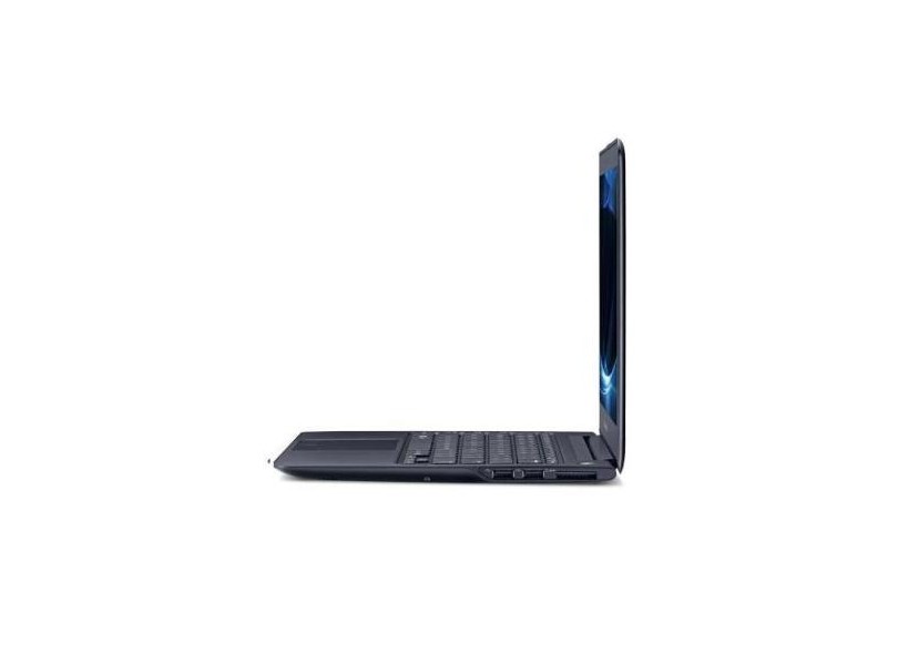 Ultrabook Samsung ATIV Book 5 Intel Core i5 3337U 3ª Geração 4 GB de RAM HD 500 GB LED 13,3" Windows 8 530U3C-KD1