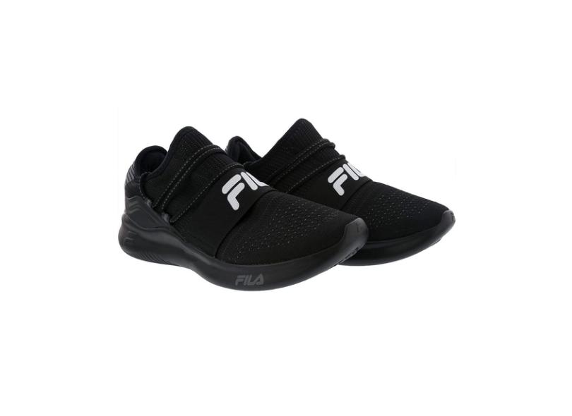 Tênis Fila Masculino Casual Trend 2.0