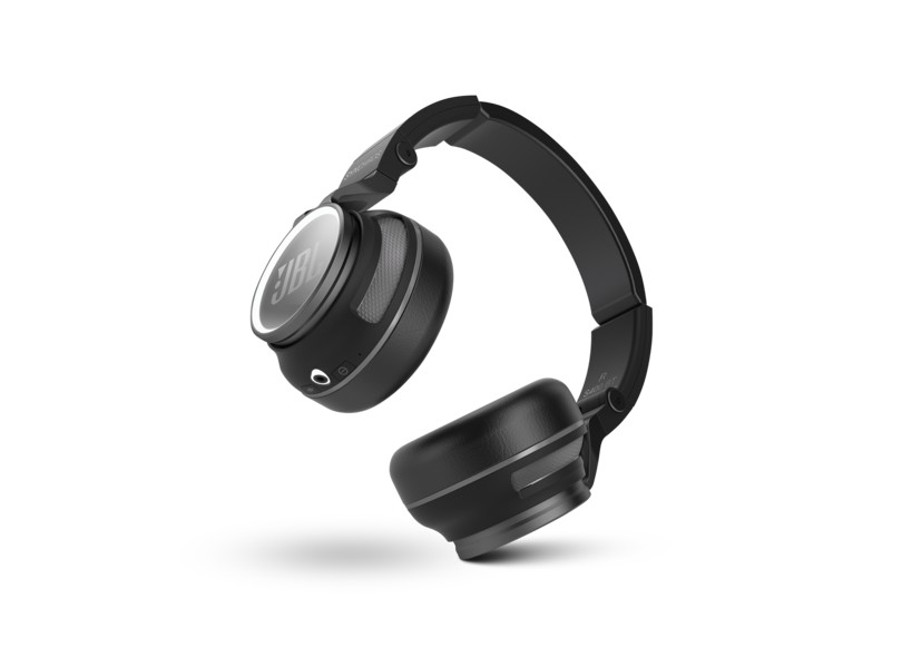 Headphone Bluetooth JBL Synchros S400BT