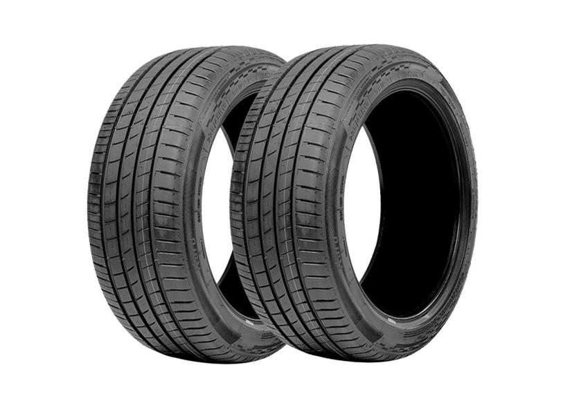 Jogo 2 Pneus Itaro Aro 19 IT306 235/45R19 99W