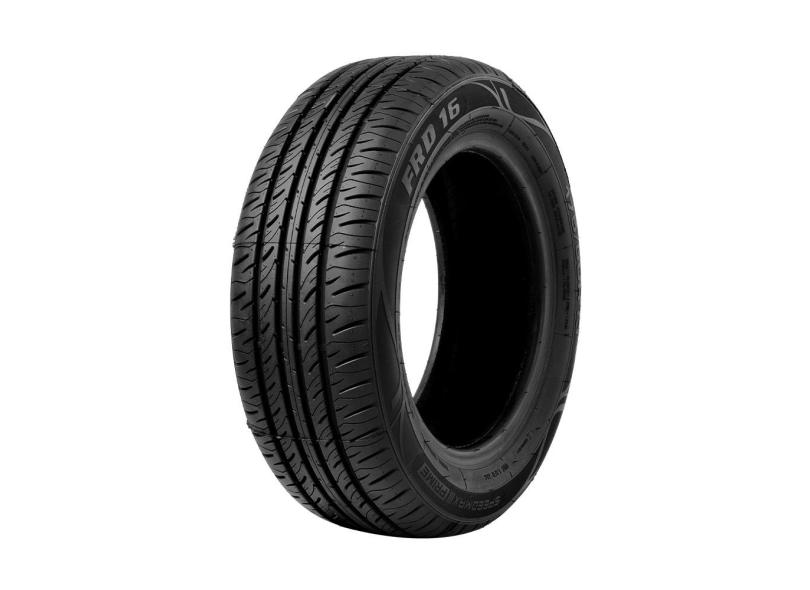 Pneu Speedmax Prime Aro 15 FRD16 185/65R15 88H