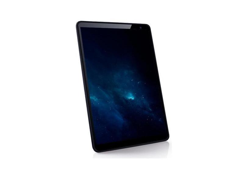 Tablet Positivo 64gb 3gb Ram 1 Chip 4g Celular 10.1 T2080 T2080