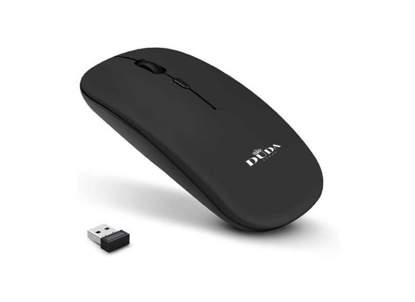 Mouse wireless para tablet galaxy tab a8 x200/ x205 10.5