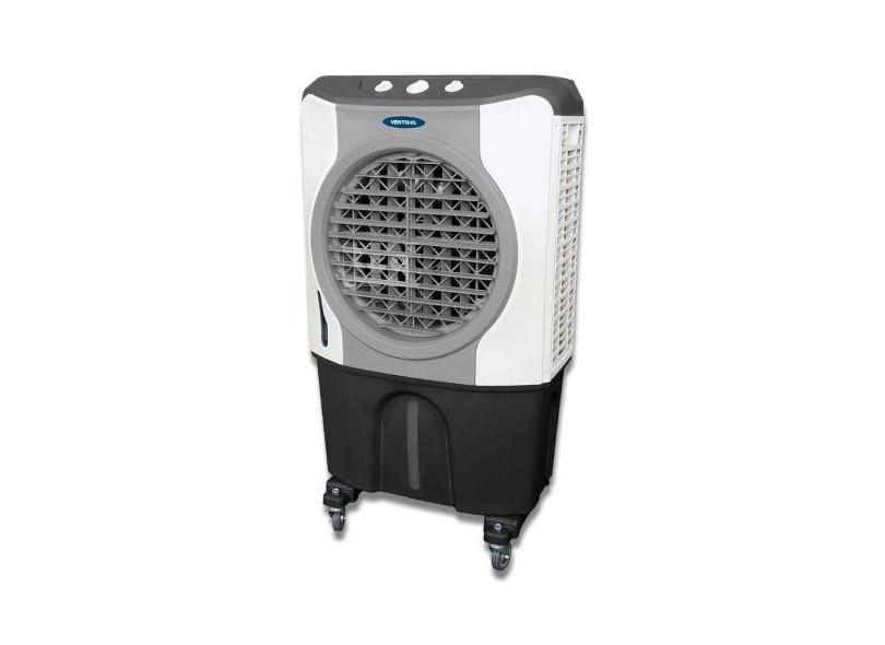 Climatizador De Ar Ventisol Cli45pro-01 45 Litros