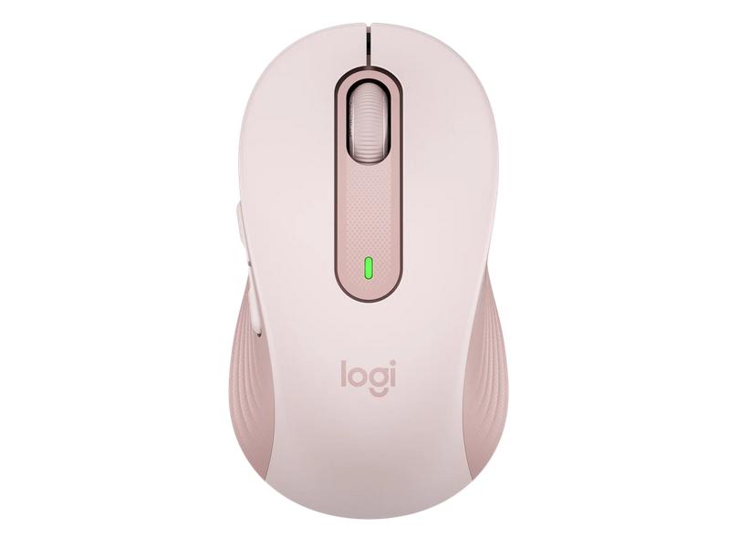 LOGITECH: PRODUTOS LOGITECH EM OFERTA - NETSHOP