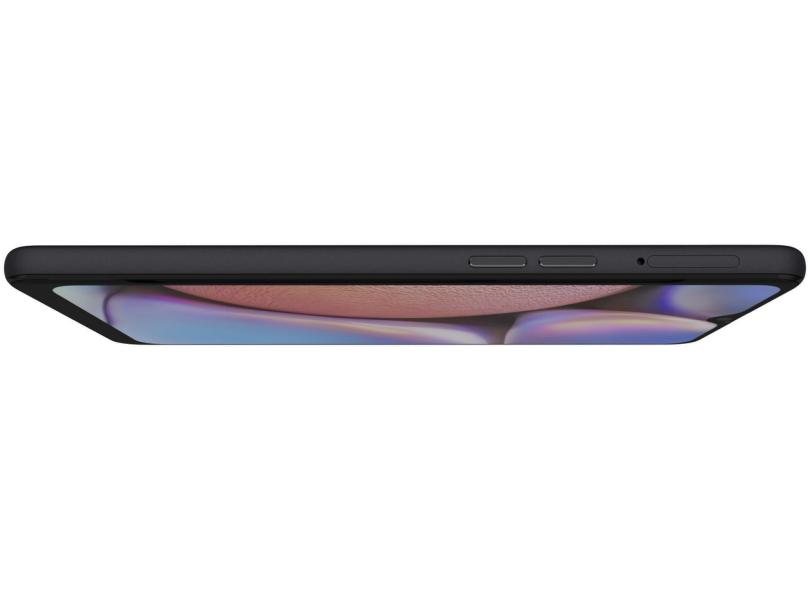 PRODUCT_ZOOM