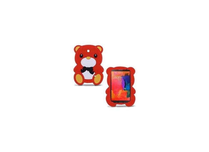 PRODUCT_ZOOM