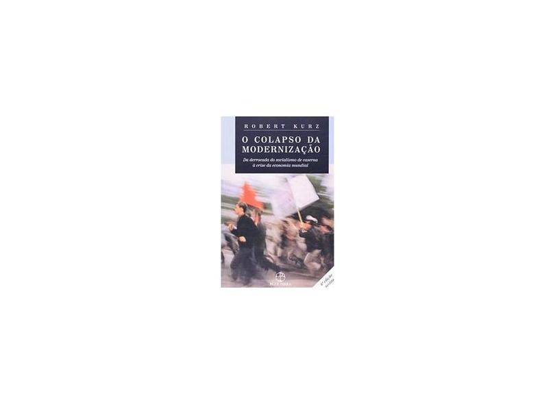 Cidades Pequenas - Eliseu Saverio Sposito - 9788581481524