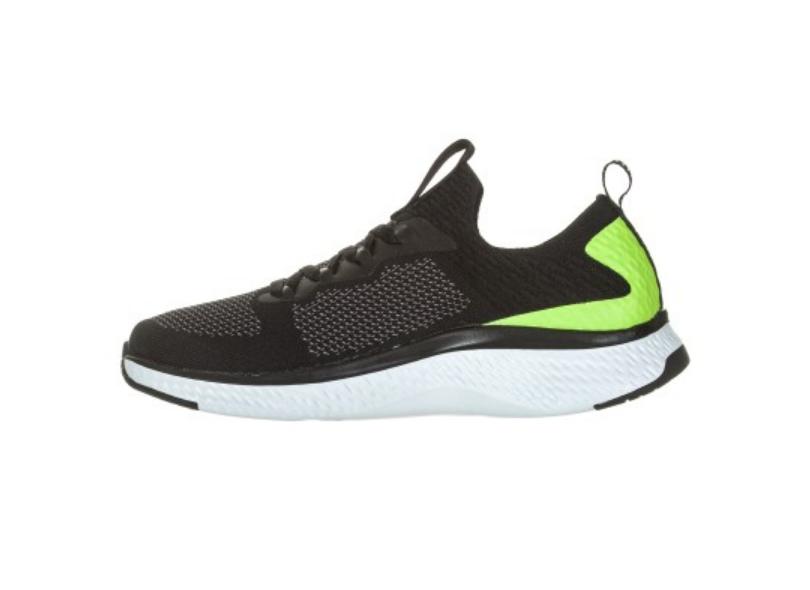 men's skechers solar fuse