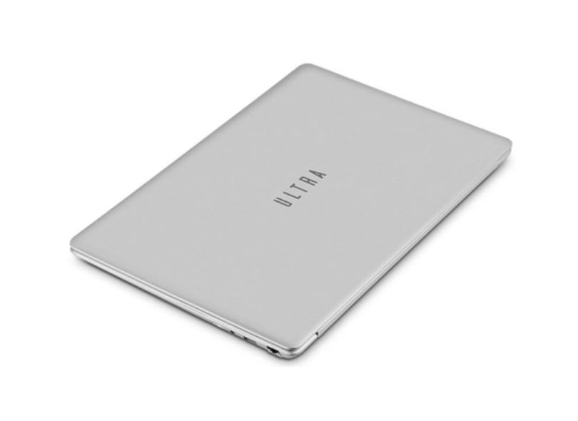 Notebook Ultra Intel Core i5 5257U 5ª Geração 8.0 GB de RAM 240.0 GB 15.6 " Full Windows 10 UB522