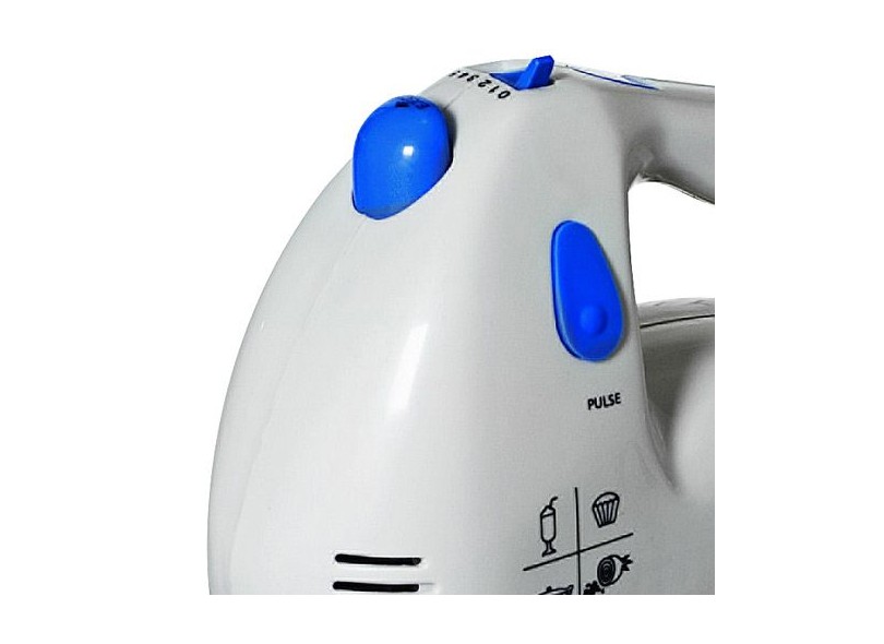 Batedeira Fun Kitchen Multi