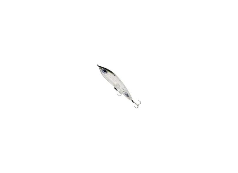 PRODUCT_ZOOM