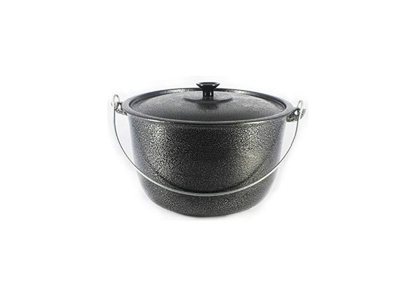 PRODUCT_ZOOM