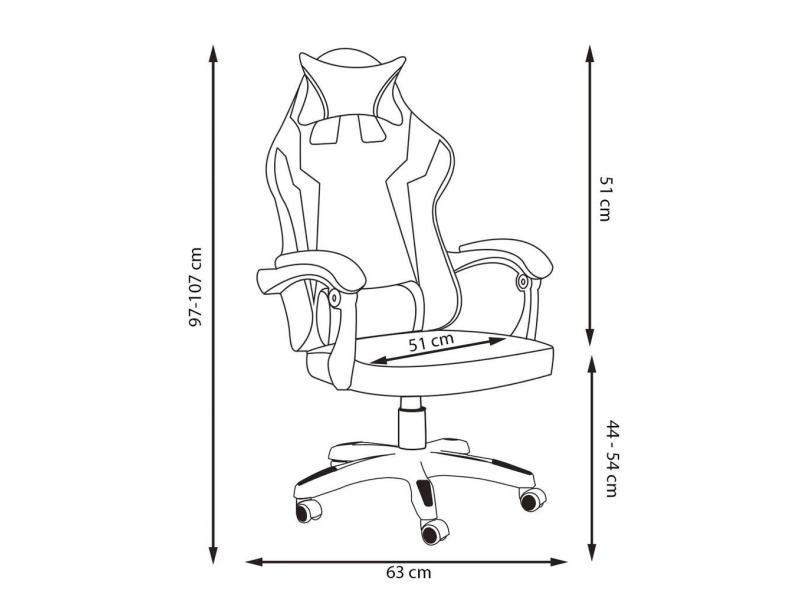 PRODUCT_ZOOM
