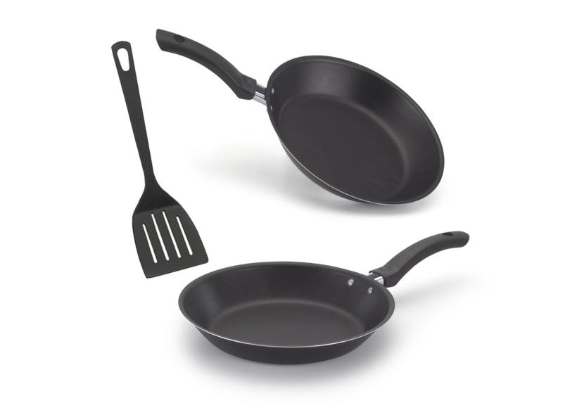 PRODUCT_ZOOM