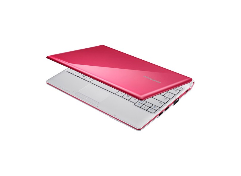 Netbook Samsung NF150