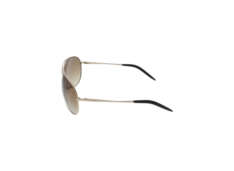 Óculos de Sol Masculino Carrera Gipsy