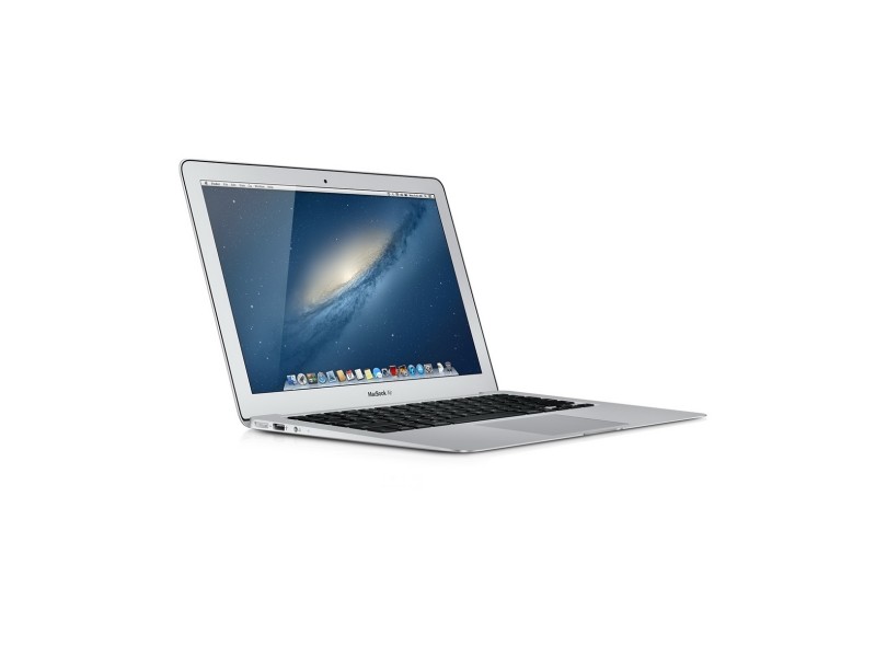 Macbook Air Apple Intel Core i5 4 GB de RAM SSD 256 GB LED 11.6 " Mac OS X Yosimite MJVP2